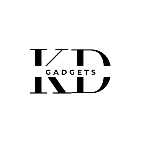 KD GADGETS