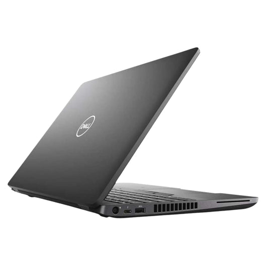 Dell Precision 3520 Core i7 7th Gen 16GB RAM 512GB SSD (Refurbished)